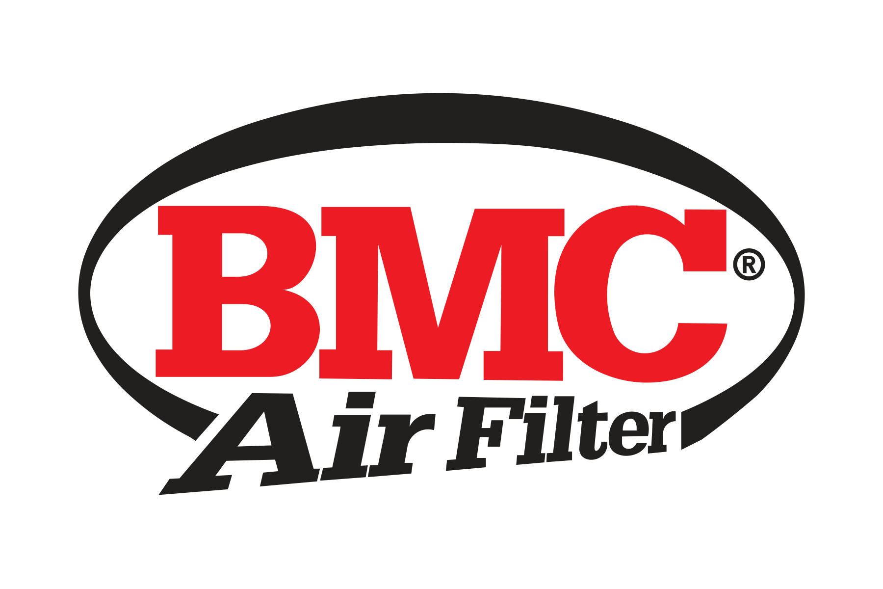 BMC Air Filter