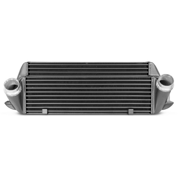 Wagner Competition Ladeluftkühler Kit EVO 2 für BMW 114i; B-Ware