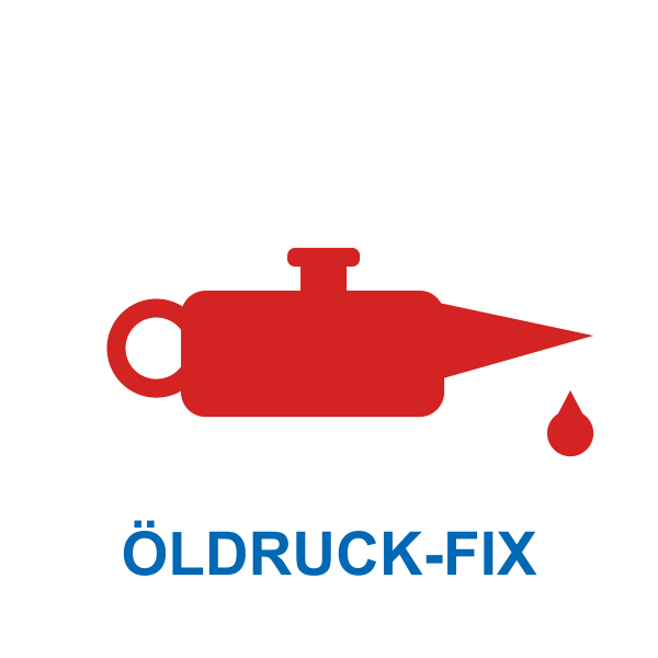 Oeldruckfix Piktogramm v2