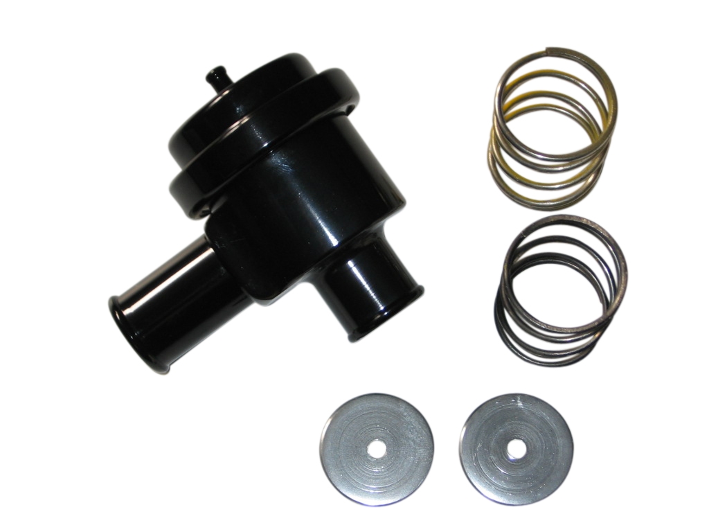 Popoff piston valve alu Pop Off Valves Turbo Technology TurboPerformance Shop