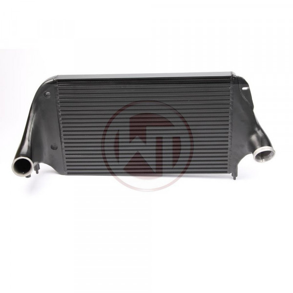 Wagner Performance Ladeluftkühler Kit VW Golf 2 G60 - Golf 2 GTI G60