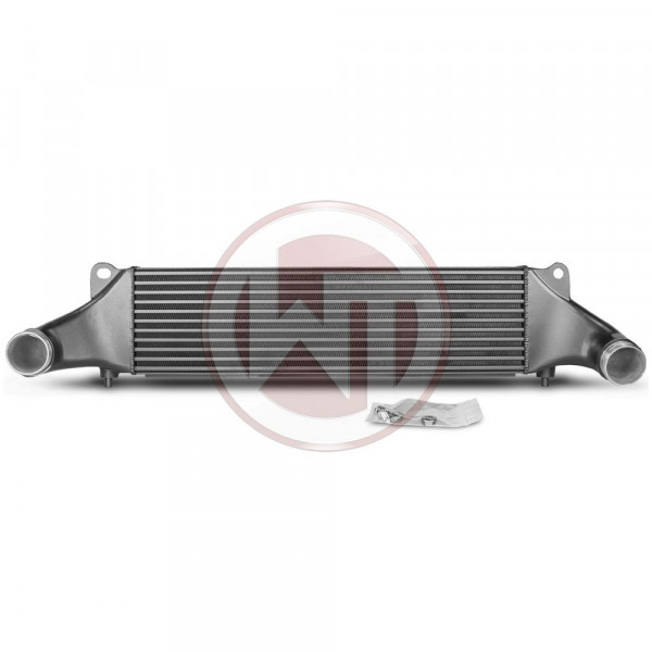 Wagner Comp. Ladeluftkühler Kit EVO1 Audi RS3 8V TTRS 8S RSQ3 F3 - 2.5 TFSI