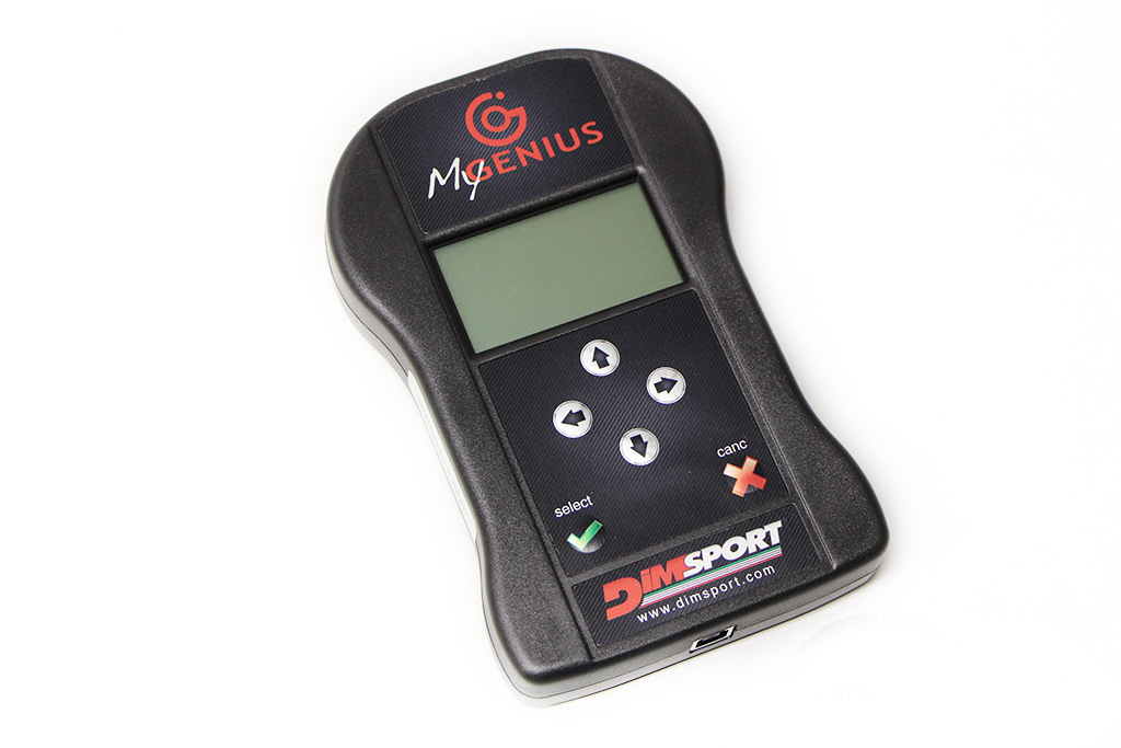 dimsport mygenius software download dimsport mygenius software download
