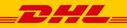 dhllogo