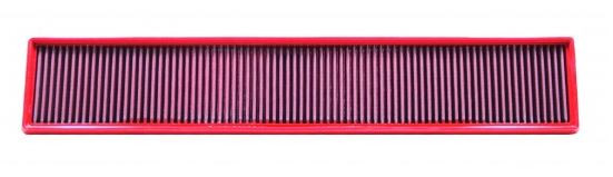 BMC PKW Sport Air Filter FB 986/20 Porsche Panamera II (971)