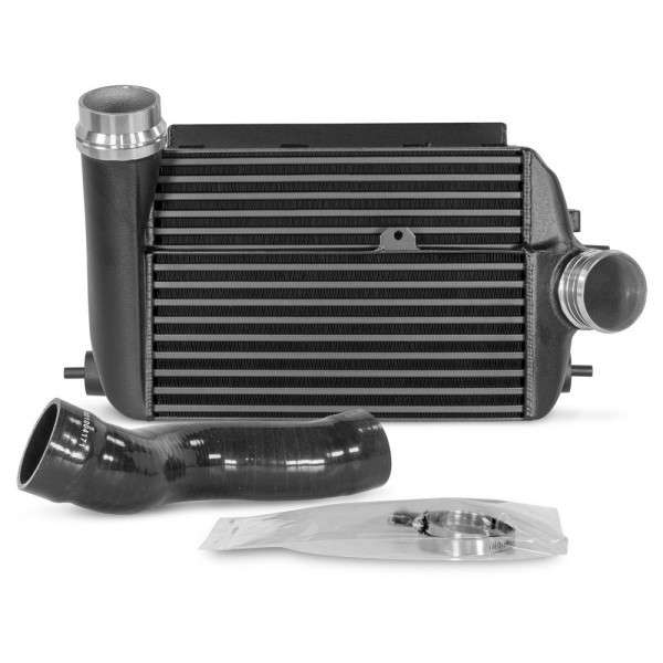 Wagner Comp. Ladeluftkühler Kit für Renault Megane 4 RS
