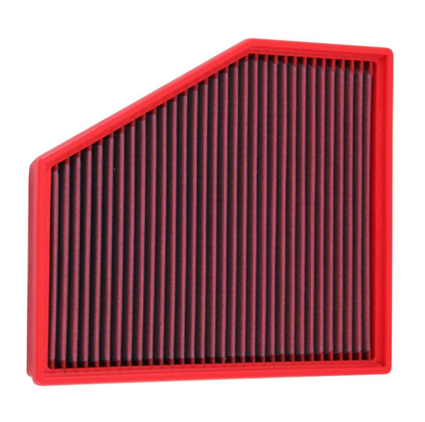 BMC Car Sportluftfilter FB742/20 BMW 5er (E60, E61), 6er (E63,E64), B5 (E60,E61)