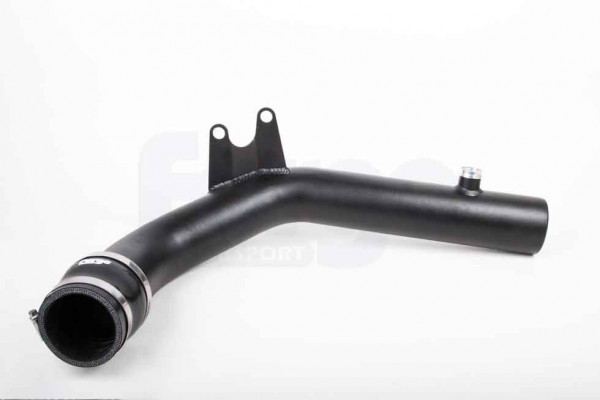 Forge Ford Fiesta ST180 Crossover Pipe, Ansaugrohr, FMXOST180