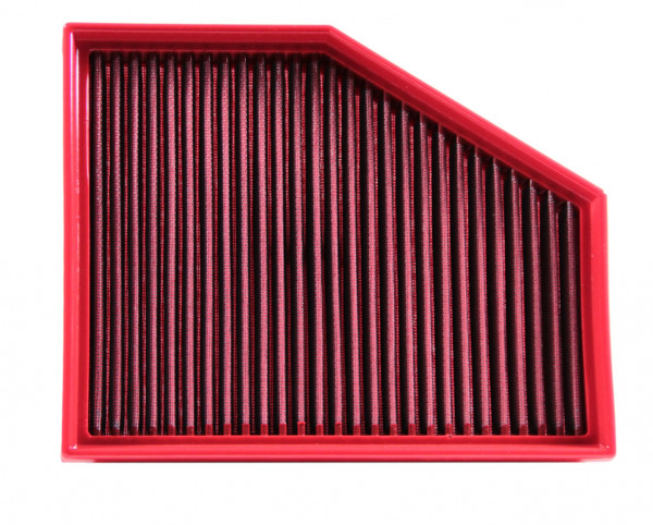 BMC PKW Sportluftfilter FB929/20 BMW B47/B48/B57/B58, G Modelle, X3, X4, 5, 6, 7, 8