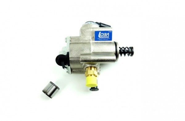 LOBA HP20 Hochdruckpumpe / HD Pumpe 2.0TFSI (EA113)