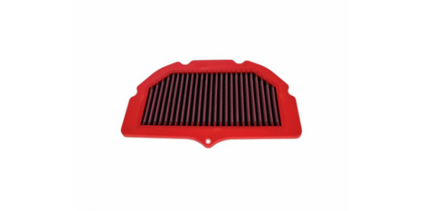 BMC Motorrad Sportluftfilter FM 268/04 für Suzuki GSXR750/1000/600 Bj. 2000-2004