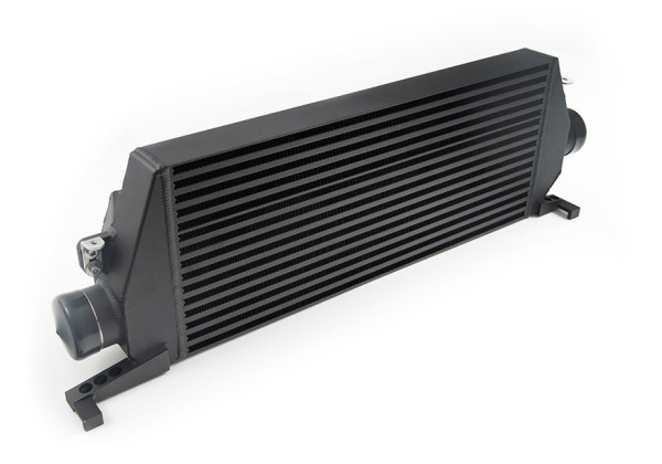 Intercooler for Audi A4 (B9) 2.0TSI 2021, FMINT26