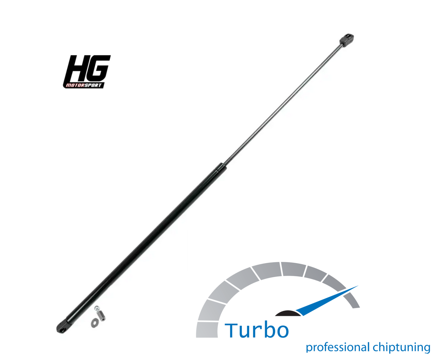 Auto Gasdruckfeder Motorhaube Haube Gas Schock Strut Bars Unterstützung  Stange Zubehör Auto-Styling Refit Für Golf 8 Für MK8 2020 2021 2022 2023  Motorhauben Gasfeder (Color : Carbon Black) : : Auto & Motorrad