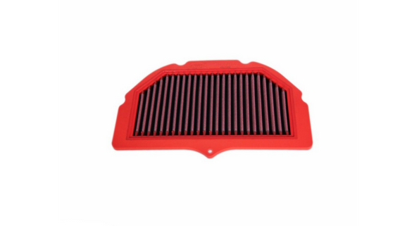 BMC Motorrad Sportluftfilter FM 393/04 für Suzuki GSXR1000 Bj. 2005-2008