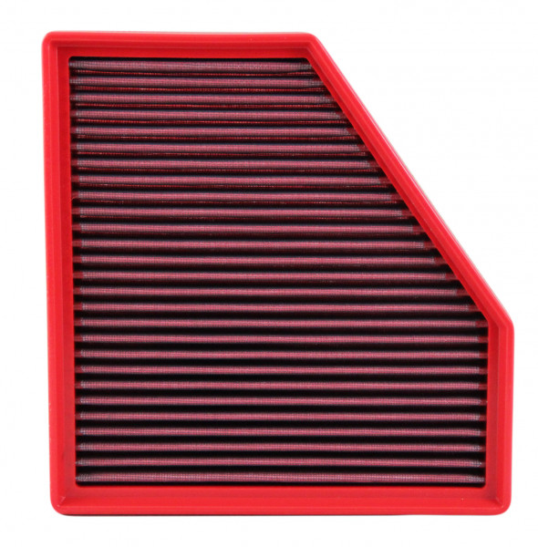 BMC car sports air filter FB928 / 20 BMW B48 / B58, F20 / F22 / F30 / F87, 120i, 125i, 220i, 230i, 320i, 330i