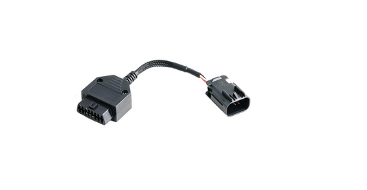 Autotuner OBD-Kabel für Polaris, ATOBD090