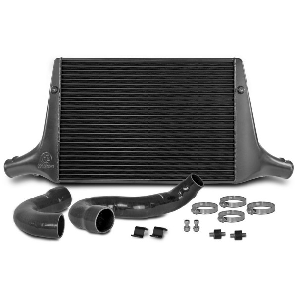 Wagner Comp. Ladeluftkühler Kit für Audi 1.8TFSI - 1.8TFSI