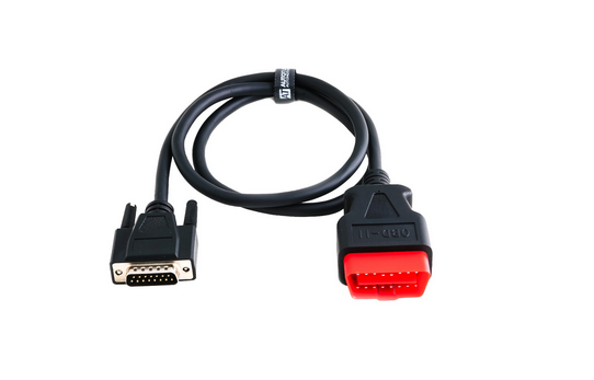 Autotuner OBD-Kabel für McLaren, ATMC050