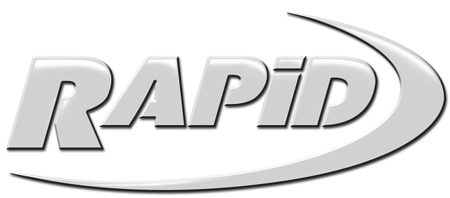 rapid3d_logo_w-preview2