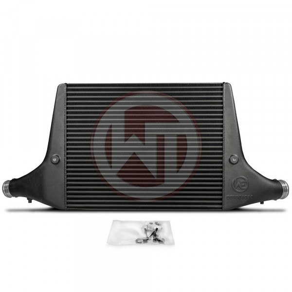 Wagner Comp. Ladeluftkühler Kit Audi S4 B9/S5 F5 US-Modell - 3.0TFSI