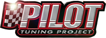 pilot-logo56eff60f90d75