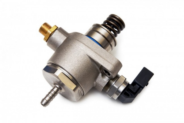 HPA Benzin Hochdruckpumpe / HD Pumpe für 2,0L TSI (VAG) EA888 Gen3, Komplettset