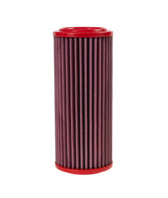 BMC Pkw Sportluftfilter Audi A2, Seat Arosa/Cordoba/Ibiza, VW Lupo/Polo TSI/TDI, FB263/06