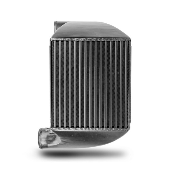 Wagner Comp. Gen.2 Ladeluftkühler für Audi 4.2 BiTurbo - 4.2 BiTurbo