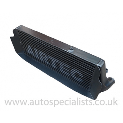 AIRTEC Charger Kit Stage 2, Ford Focus ST Mk2, ATINTFO20