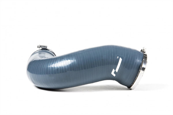 VWR Racingline Intake System - R600 - Ansaugschlauch grau, für MQB 2.0 and 1.8 TSI mit EA888 Gen3, V