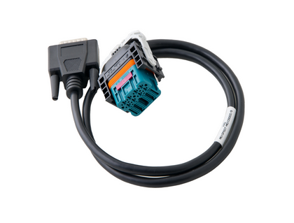 Autotuner universal Bench Kabel für VAG MG1