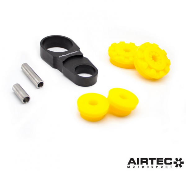 AIRTEC Motorsport Drehmomentstütze für Mini R56, ATMSMINI5