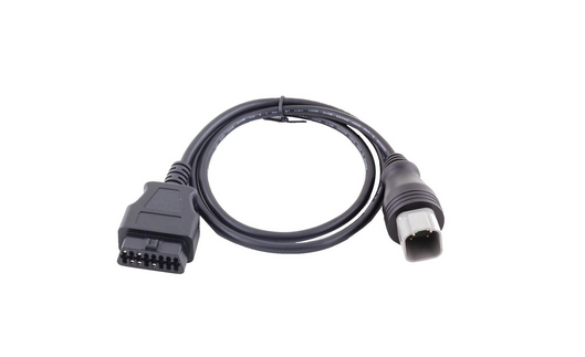 Autotuner OBD-Kabel für Rotax, ATOBD010
