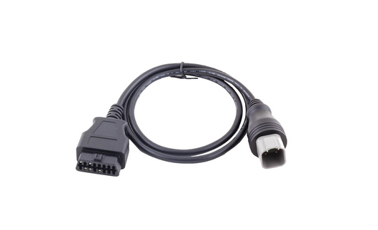 Autotuner OBD Rotax cable