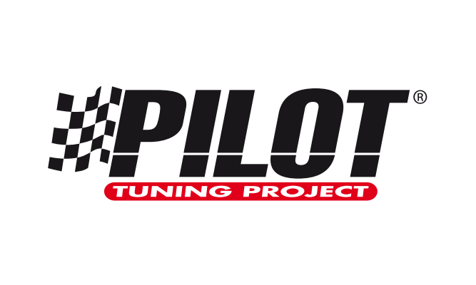 Pilot Performance