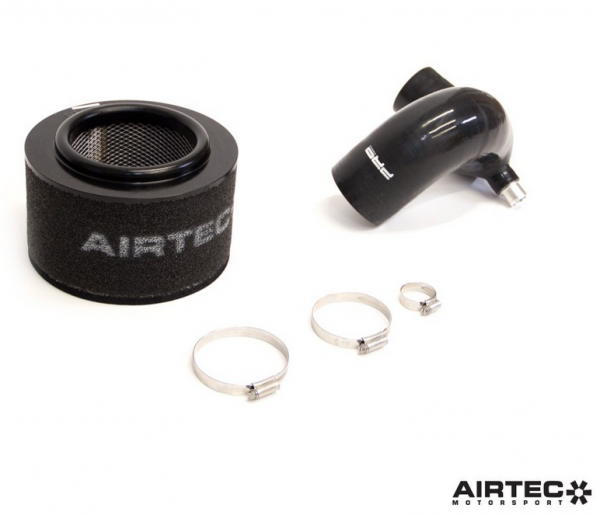 AIRTEC Motorsport Induction Kit for Ford Ranger 3.2 TDCi, ATIKFO32