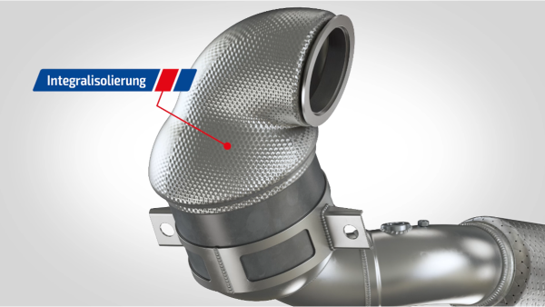 DP-Isolierung-n6SS_600x600.png