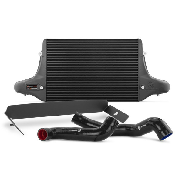 Wagner Comp. Ladeluftkühler Kit für Honda Civic FL5 Type R
