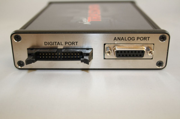 dimsport software dimsport software