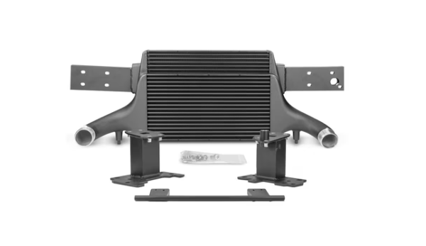 Wagner Comp. Ladeluftkühler Kit EVO3 für Audi RSQ3 F3