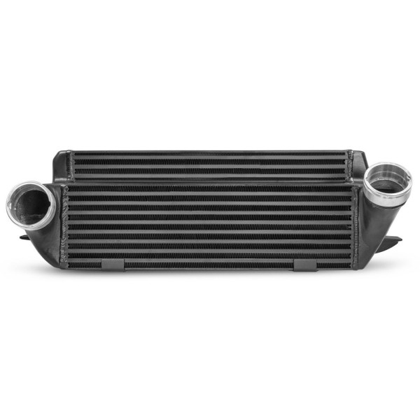 Wagner Performance Ladeluftkühler Kit EVO 1 für BMW 135i - 135i