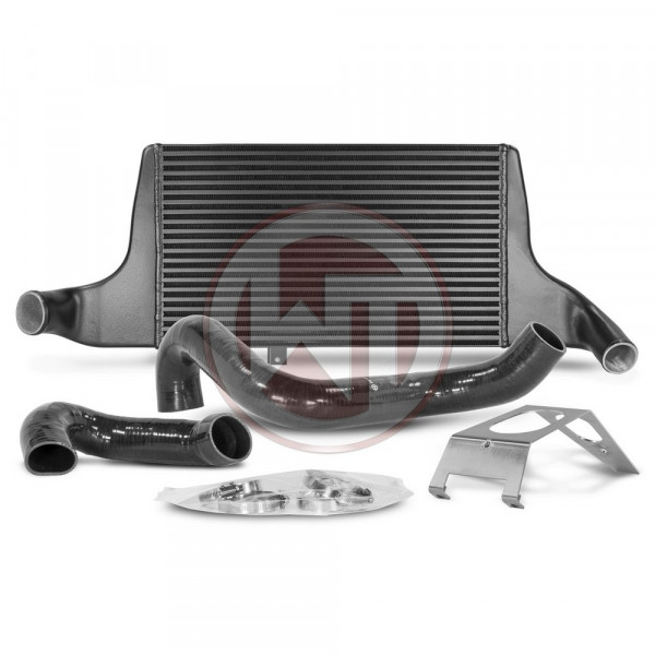 Wagner Performance Ladeluftkühler Kit Audi S3 8L - 1.8 T