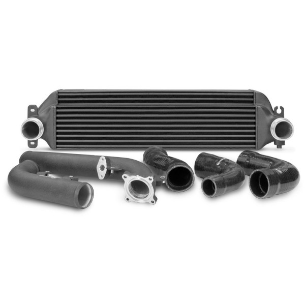 Wagner Competition Ladeluftkühler Kit für Toyota GR Yaris
