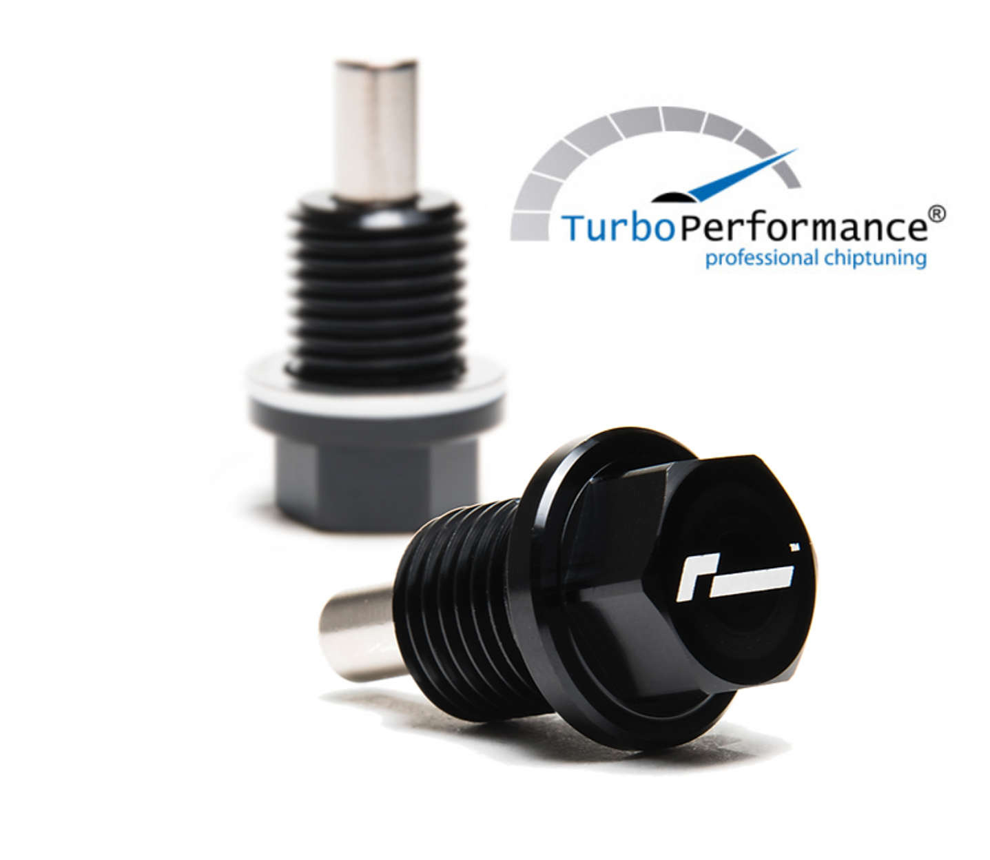 https://www.turboperformance.shop/media/image/cf/4b/83/VWR180006-000.png