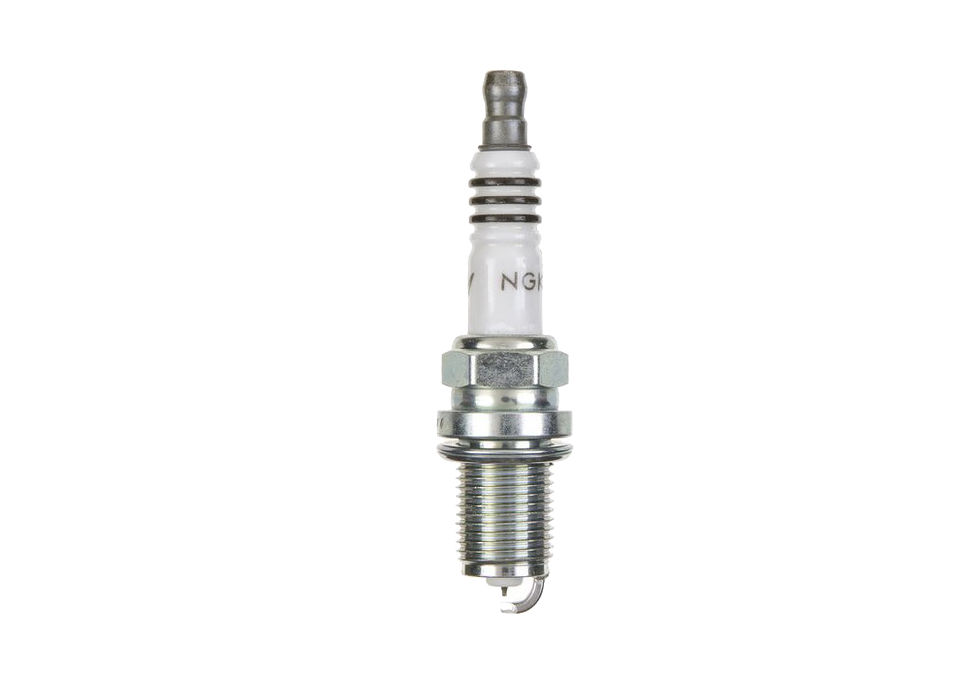 Denso Iridium IKH24 Performance spark plugs x4 Audi VW 1.8 2.0 TFSI TSI EA888 Denso Iridium IKH24 Performance spark plugs x4 Audi VW 1.8 2.0 TFSI TSI EA888