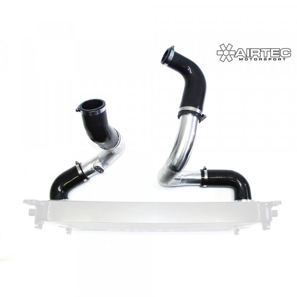 AIRTEC Boost Pipe Kit 1.8 / 2.0 TSI MQB EA888, ATMSVAG4