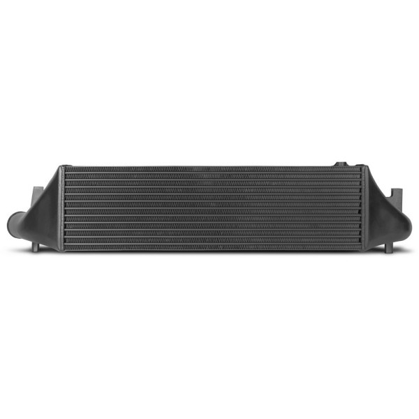 Wagner Competition Ladeluftkühler Kit für Audi 1.4TSI - 1.4TSI