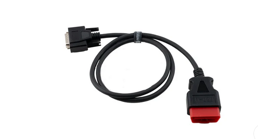 Autotuner OBD cable for McLaren, ATOBD100