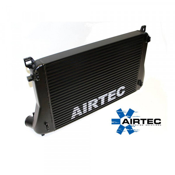 AIRTEC Ladeluftkühler Audi S3 8V, ATINTVAG17