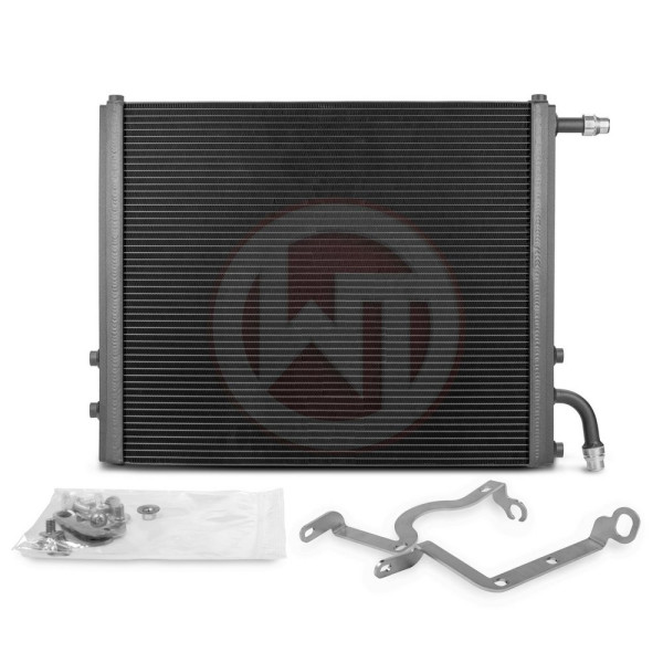 Wagner Wasserkühler Kit BMW / Toyota B48.2 / B58.2 Motor - Toyota Supra GR (MK5)